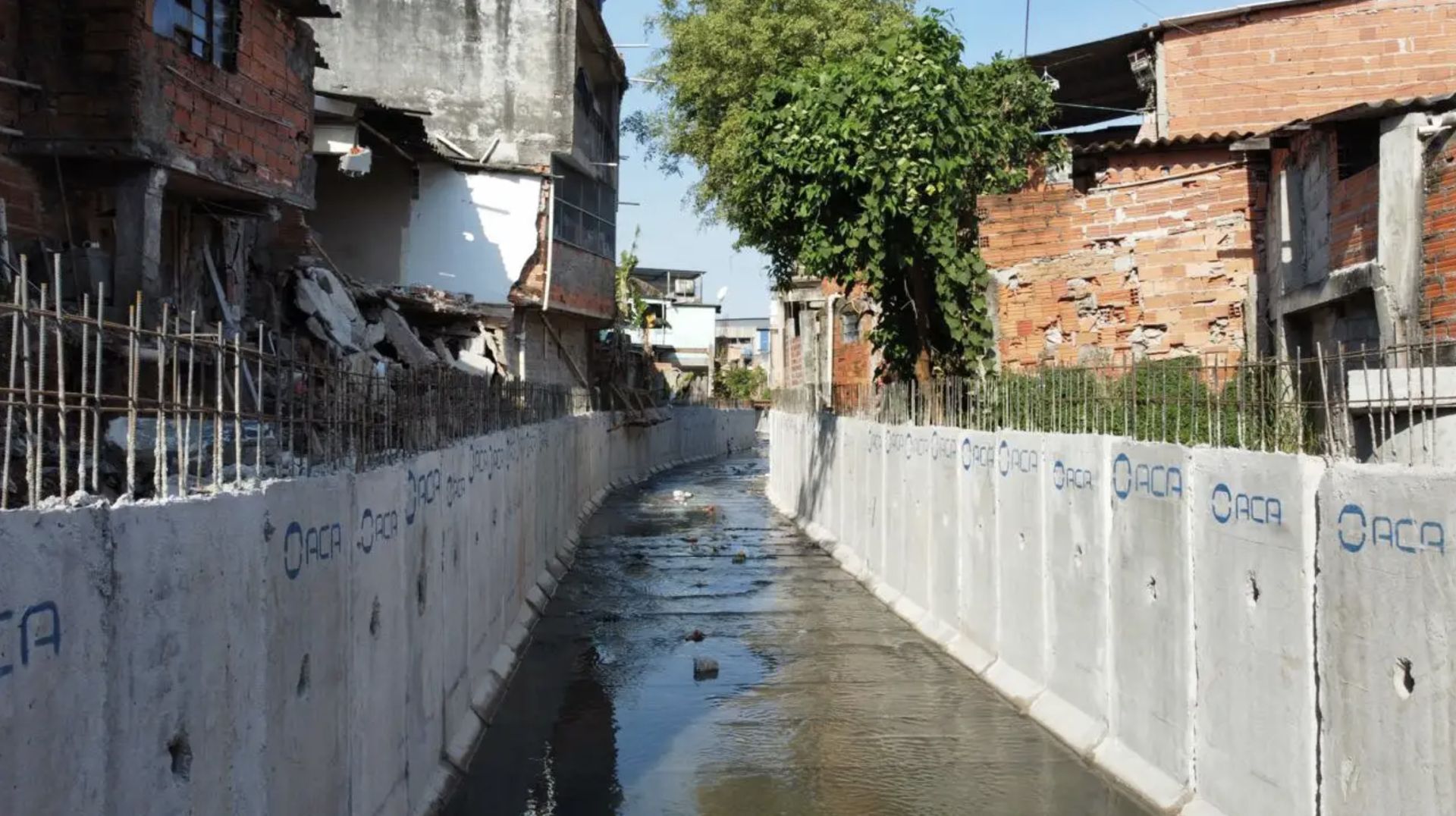 Como reduzir custos em obras hidráulicas sem perder qualidade nos materiais
