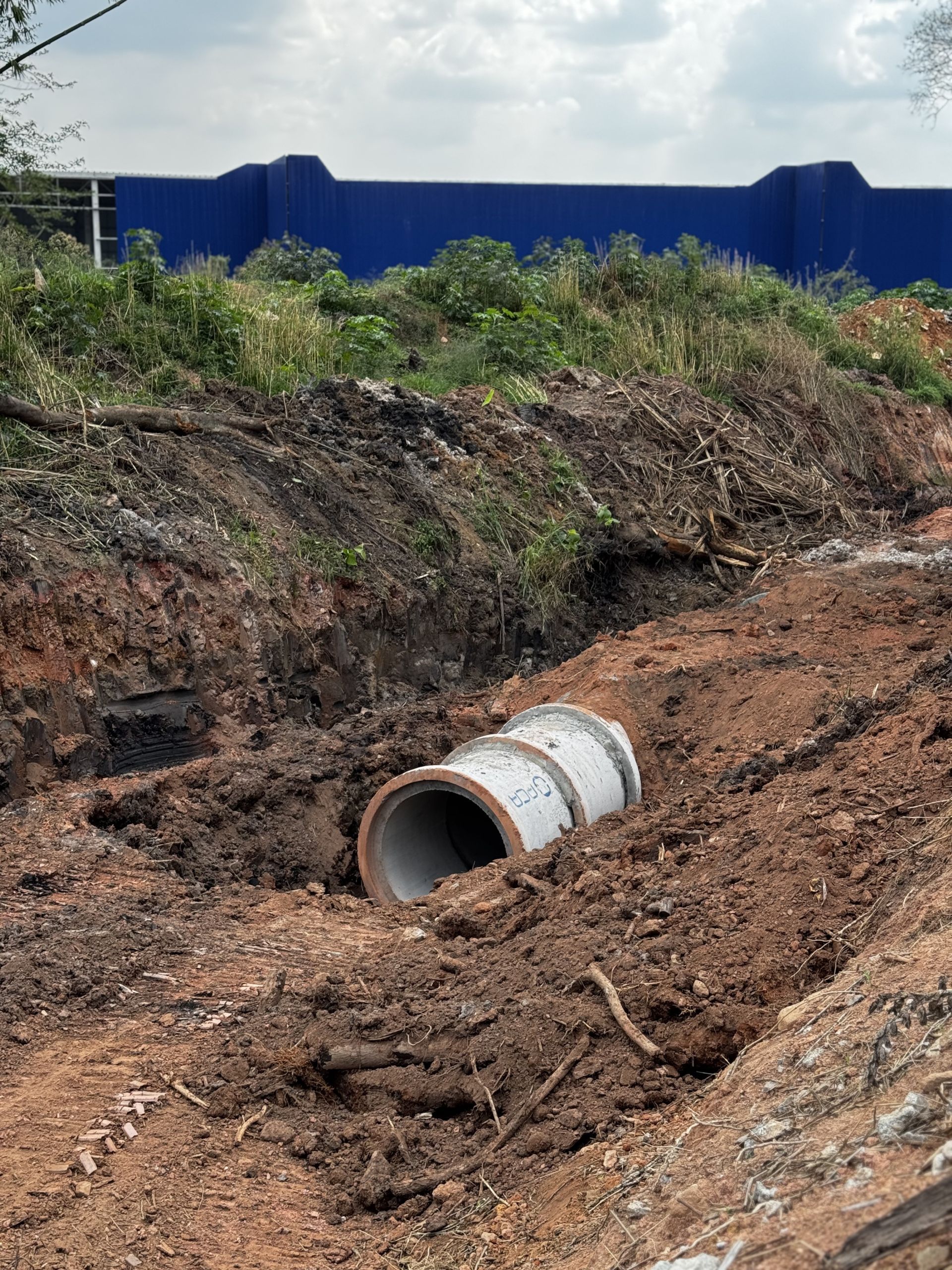 As principais normas da ABNT para projetos hidráulicos e saneamento em 2025