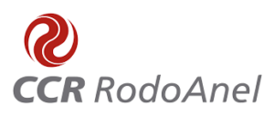 logotipo rodoanel